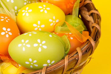 Similar image 1188584