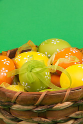 Similar image 1188585