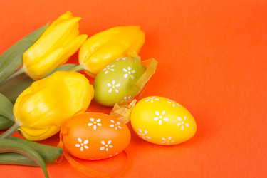 Similar image 1188587