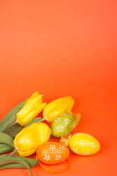 Similar image 1188588