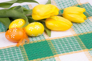 Similar image 1188590