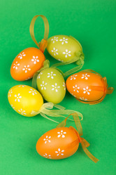 Similar image 1188596