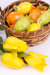 Similar image 1188598