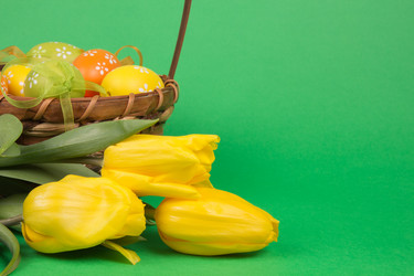 Similar image 1188602