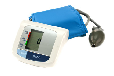 Similar image 1188603