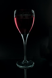 Similar image 1188604