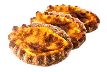 Similar image 1188606