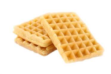 Similar image 1188609