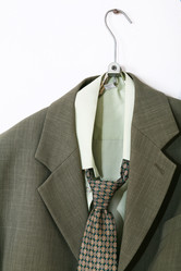 Similar image 1188612