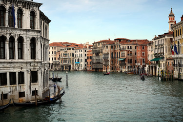 Similar image 1188616