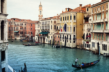 Similar image 1188617