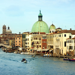 Similar image 1188619