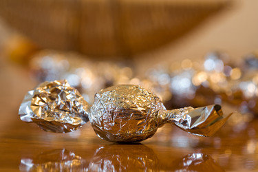 Similar image 1188627