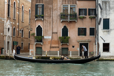 Similar image 1188628