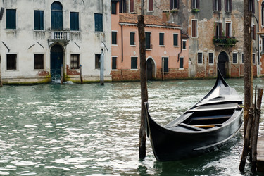 Similar image 1188629