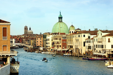 Similar image 1188630