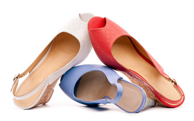 Similar image 1188633