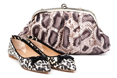 Similar image 1188635