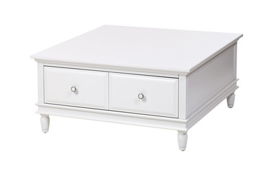 Similar image 1188640