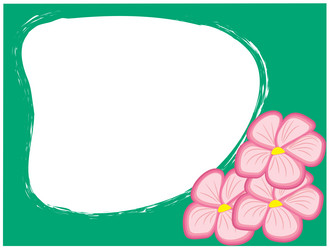 Similar image 1188641