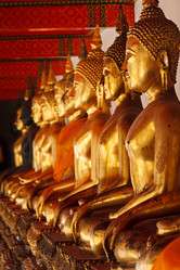 Similar image 1188648