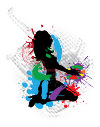 Similar image 1188652