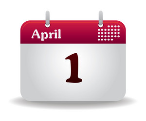 Similar image 1188653