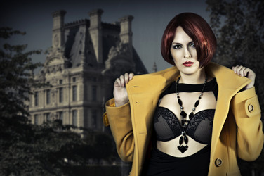 Similar image 1188661