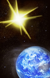 Similar image 1188663