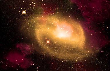 Similar image 1188664