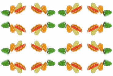 Similar image 1188668