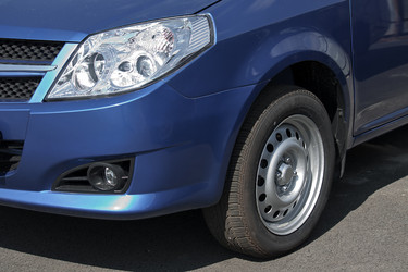 Similar image 1188676