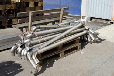 Similar image 1188682