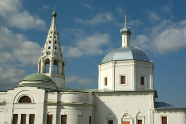 Similar image 1188689