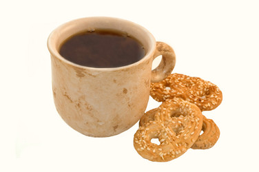 Similar image 1188703