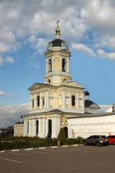 Similar image 1188705