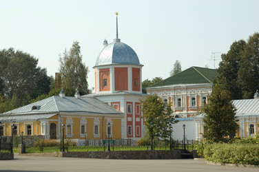 Similar image 1188710