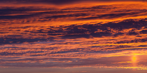 Similar image 1188712