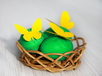 Similar image 1188724