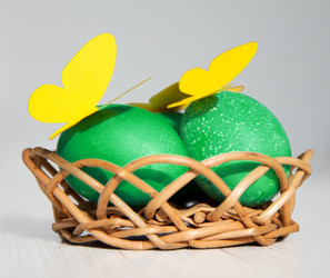 Similar image 1188725