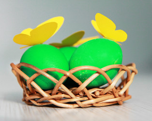 Similar image 1188727