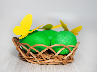 Similar image 1188730