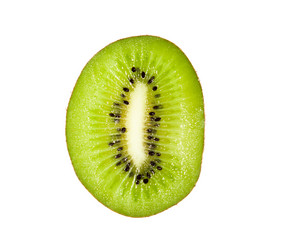 Similar image 1188750