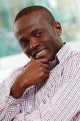 Similar image 1188751