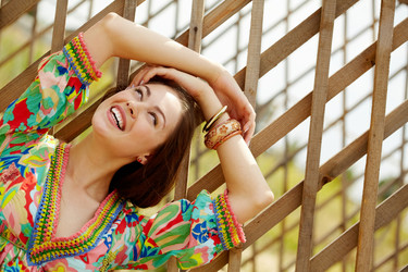 Similar image 1188752