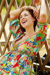 Similar image 1188755