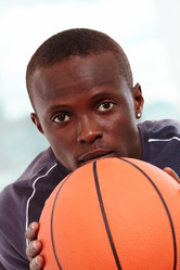 Similar image 1188761