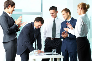 Similar image 1188765