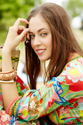 Similar image 1188773