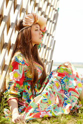 Similar image 1188775